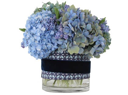 [FLO00000-jayson-home-and-garden5.jpg]