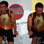 20100320_110.JPG