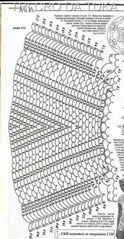 [bata%2520a%255B2%255D.jpg]