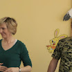 SAM_0304.JPG