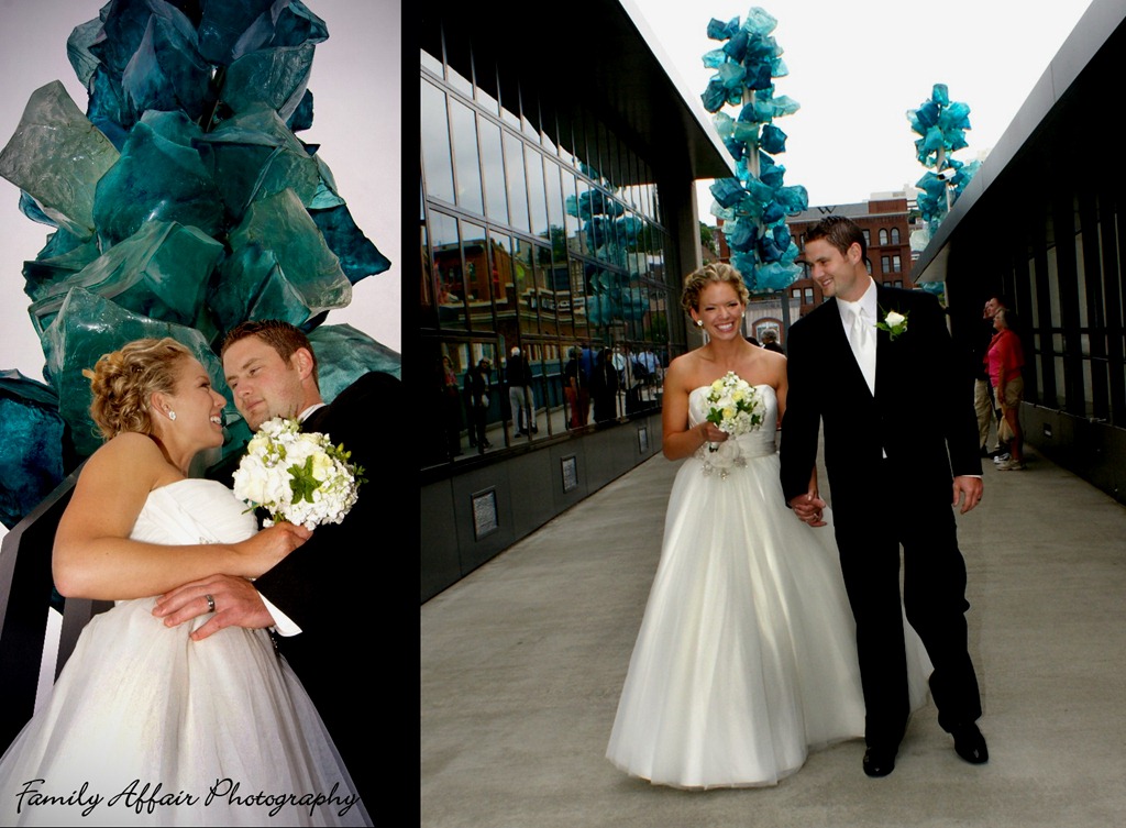 [02_Museum-of-Glass-Wedding_Tacoma_Ph.jpg]