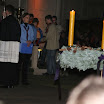 Friedenslicht08054.JPG