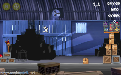 Angry_Birds_Rio_Online4