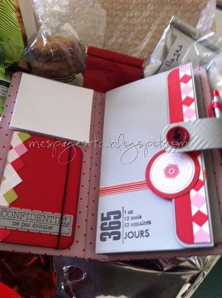 [colis%2520noel%252Bmila%252Bb%25C3%25BBche%2520018%2520%255B800x600%255D%255B10%255D.jpg]