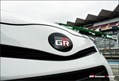 Toyota-Vitz-Turbo-GRMN-23 Toyota-Vitz-Turbo-GRMN-23