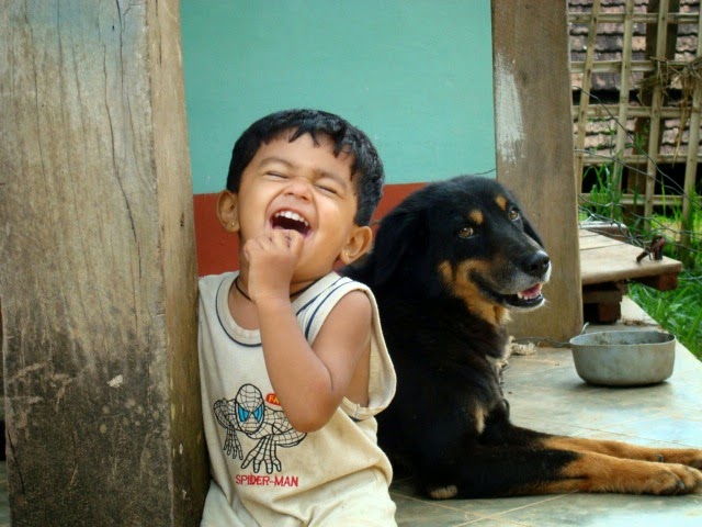 [Nepal-Smiles-12%255B4%255D.jpg]