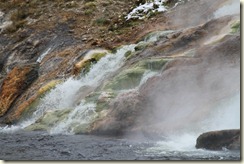 IMG_4144