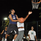 DSC_0142_1024x680.jpg