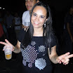 128 - Aniversario do Portal.JPG