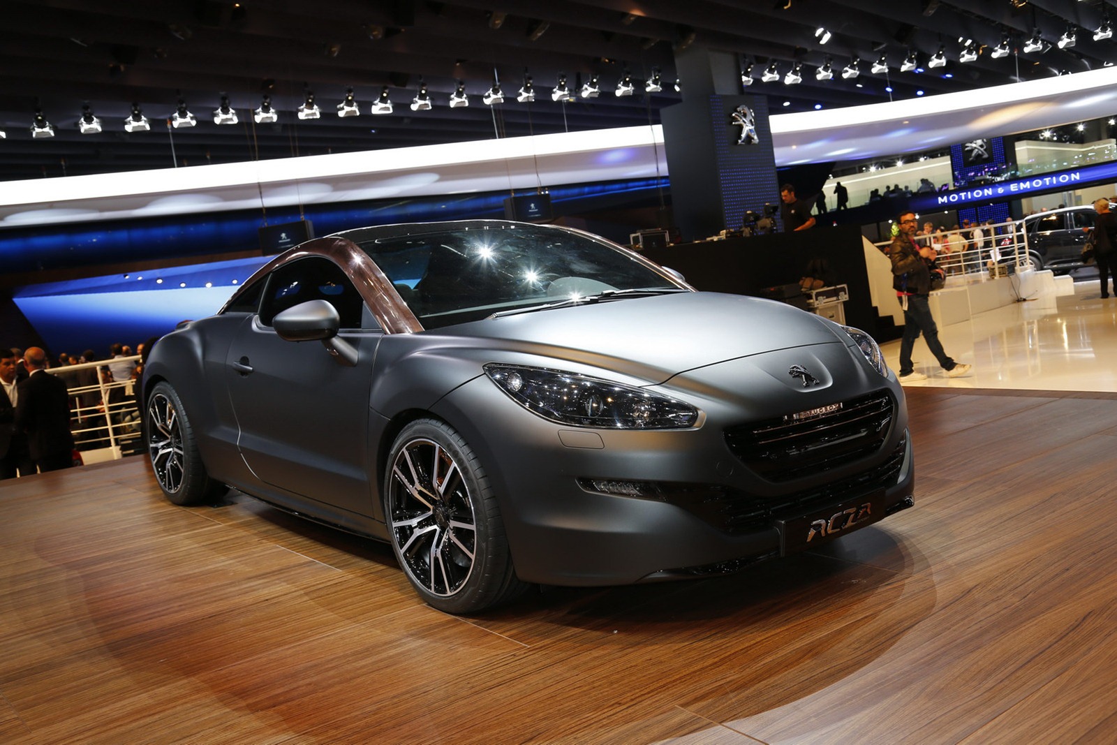 [Peugeot-RCZ-R-1%255B2%255D.jpg]