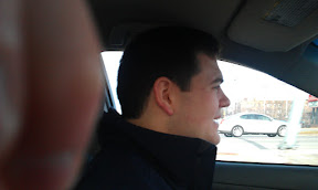 IMAG0015.jpg