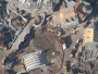 fle12-20-11057-1024x768.jpg