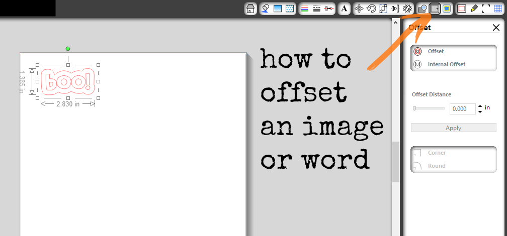 [how-to-offset-an-image-or-word-spon4.png]
