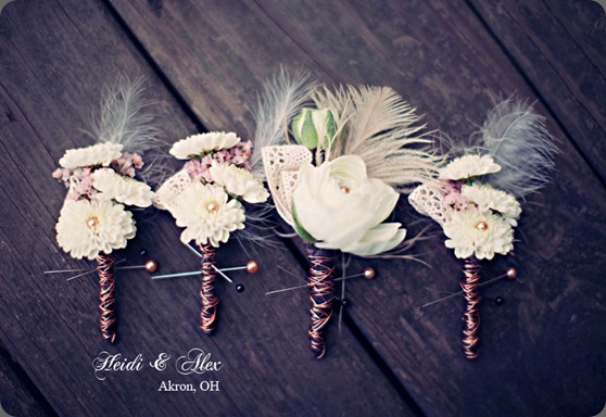 452  clayton austin photo