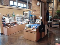 CAM08257 CAM08257