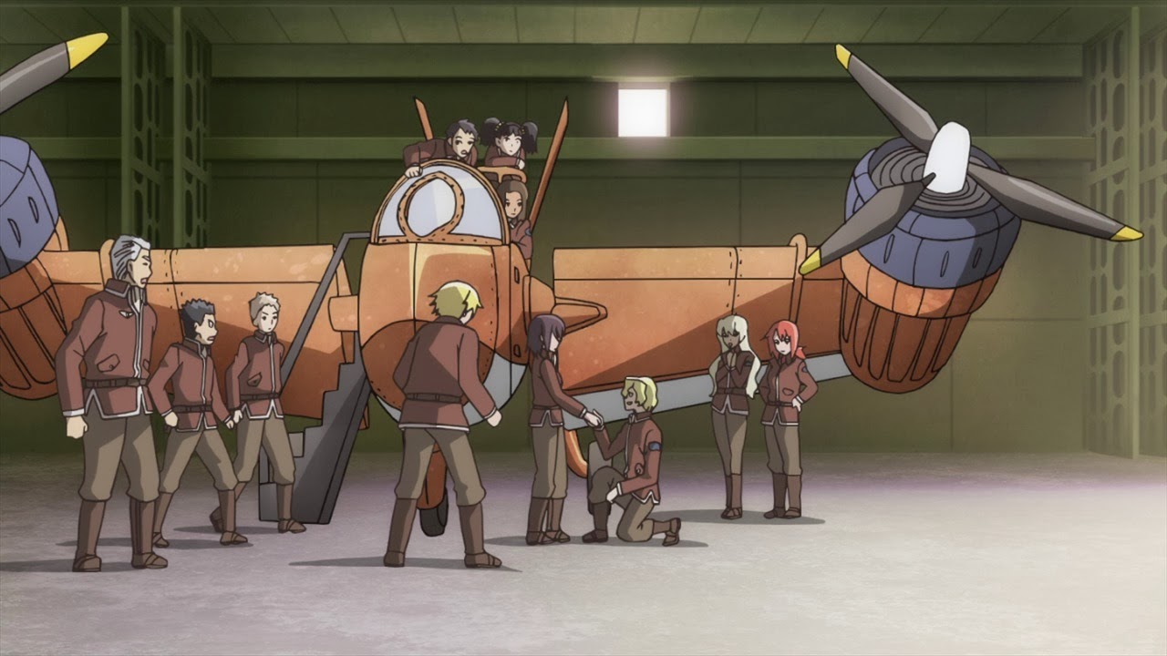 [Toaru%2520Hikuushi%2520-%252003%2520-11%255B2%255D.jpg]
