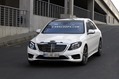 2014-Mercedes-Benz-S-Class-01Carscoops