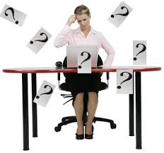 [maamuzi3%255B2%255D.jpg]