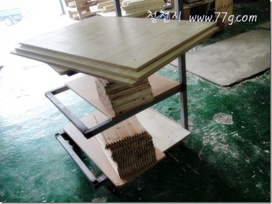 철천지DSC04859-20120328-105722 철천지DSC04859-20120328-105722