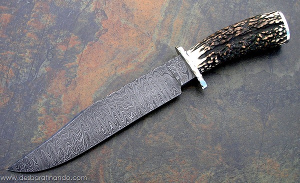 wallpapers-papeis-de-parede-faca-knife-desbaratinando (36) wallpapers-papeis-de-parede-faca-knife-desbaratinando (36)