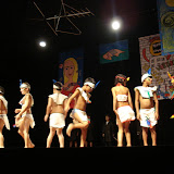Dsc06427.jpg