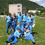 Obvodové kolo PP Dolná Tižina 2006