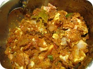 IMG_5382 IMG_5382