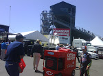 IMG00152-20100618-1504.jpg