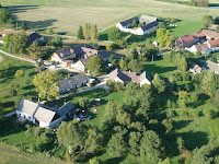 Hostejeves_003.JPG