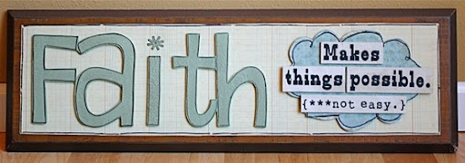 faith_makes_things_possible_pinterest_inspiring_photography_quote_quote