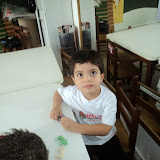 DSC00436.JPG