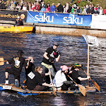 01.05.12 Tartu Kevadpäevad 2012 - Paadiralli - AS20120501TKP_V461.JPG