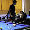 2012-02-04_13-53-09.jpg