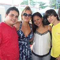  Aniversario_Paulinha_Lobao_Algo_Mais_26_03_2011