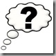 question in cloud question in cloud