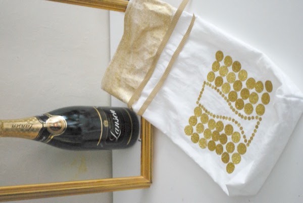 [WineBag%255B7%255D.jpg]