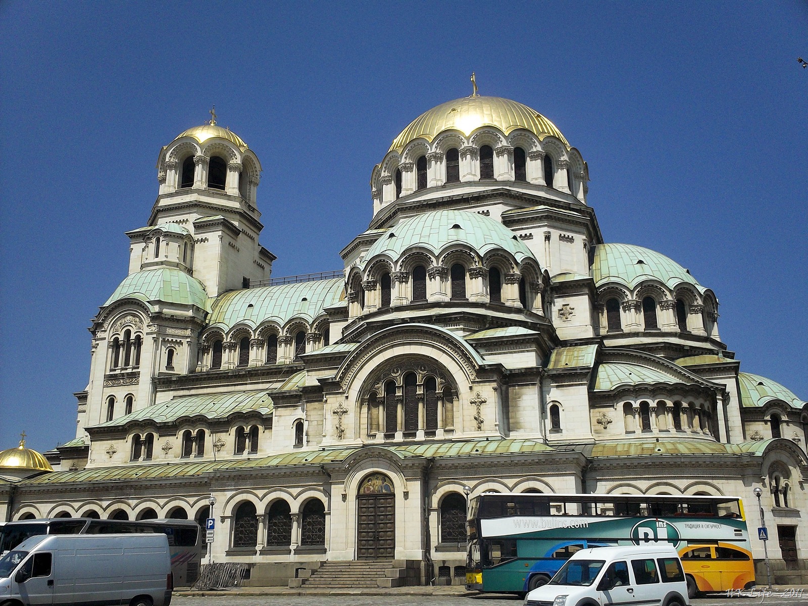 [100_0287%255B3%255D.jpg]