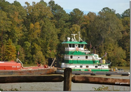tombigbee 049 tombigbee 049