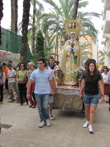 [IMG_0817%255B5%255D.jpg]