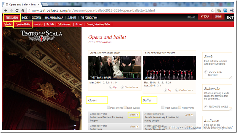scala2.fw scala2.fw