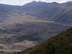 mount_st._hellens