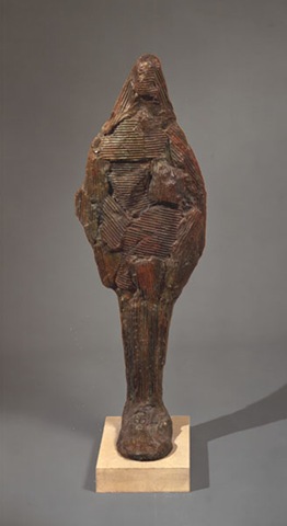 [1955FemaleFigure5.jpg]