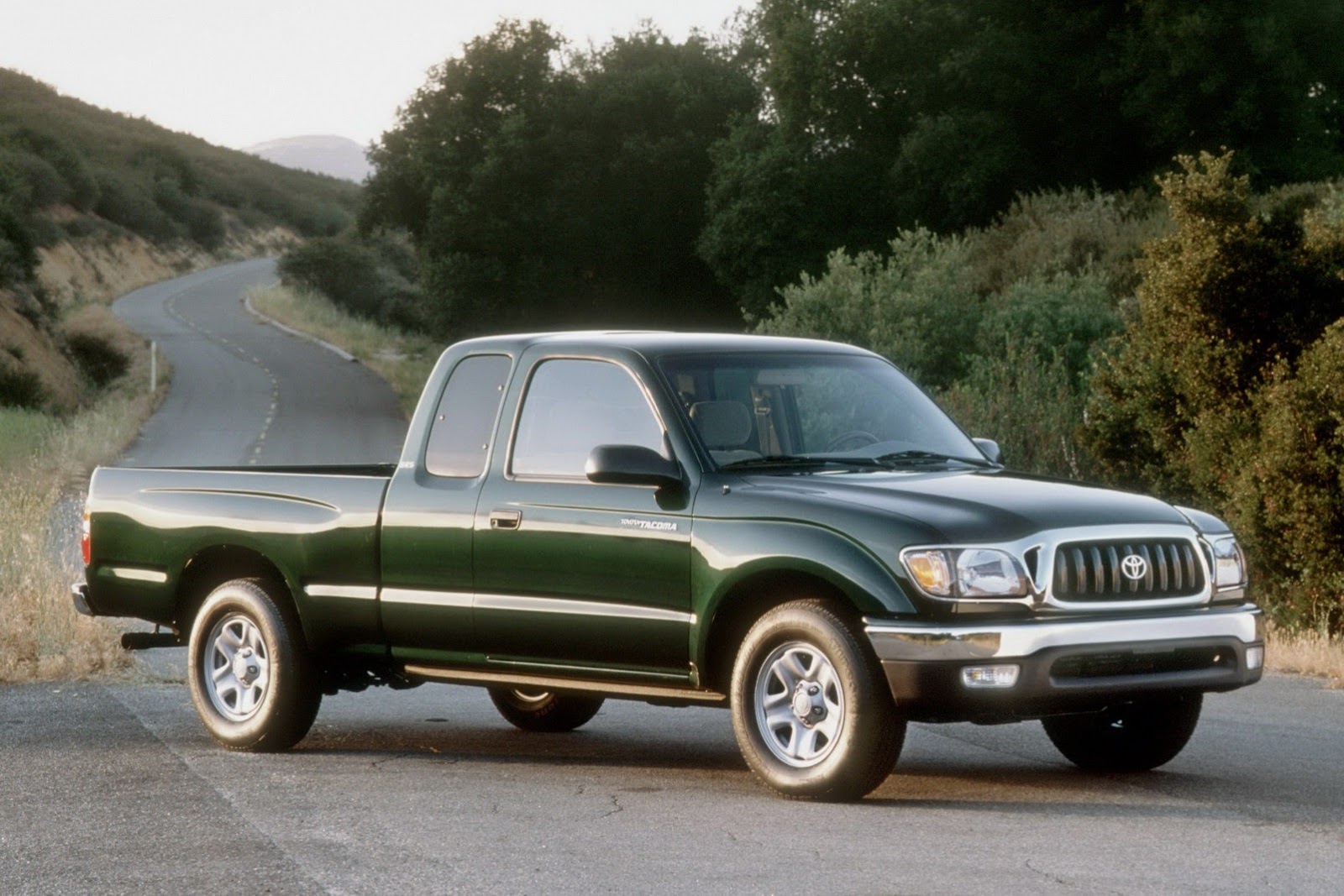 [2002-2004-Toyota-Tacoma-10%255B2%255D.jpg]