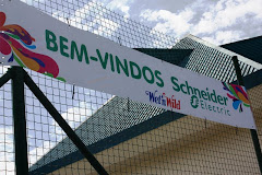 Fotos do evento Schneider Eletric. Foto numero 5173. Fotografia (fotografias) de Adriana Pimenta Produções, que faz foto e vídeo de casamentos, aniversários e eventos em geral, bem como fotoprodutos, fotolivros e álbuns diagramados. Atua em São Paulo. fotos de casamento sao paulo sp para fotografia são fotografos casamentos festa infantil crianças aniversario fotoprodutos filmagem fotografias festas eventos fotografo 15 anos