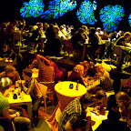quizm120911_014.jpg