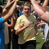 high school week 2011 - IMG_0381.JPG