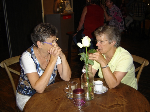 2012-07-03 20-20b.JPG