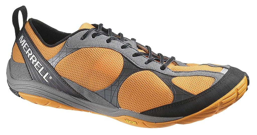 [Merrell%2520Road%2520Glove%255B4%255D.jpg]