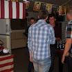 DSCN1566.JPG