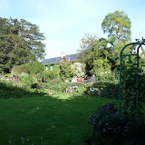 P1040003.JPG